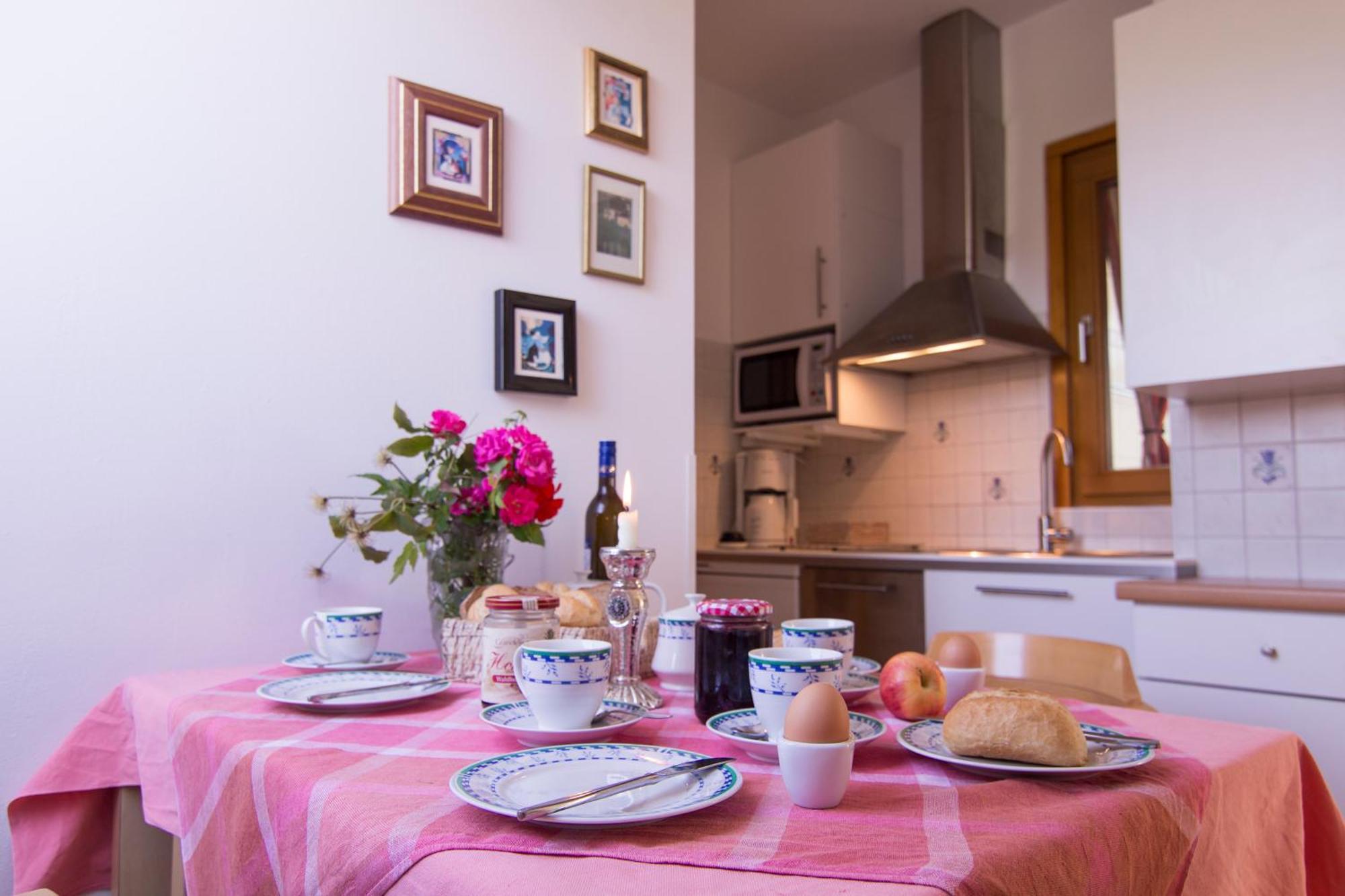 Ferienwohnungen Soravia Gamlitz Room photo
